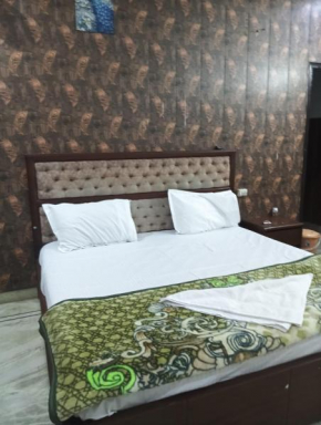 Hotel Shyama Inn